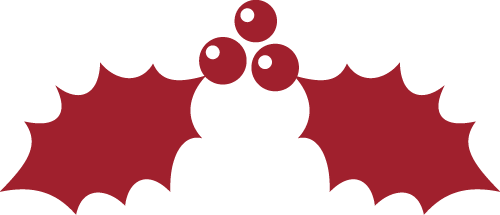 素材