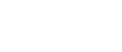 素材