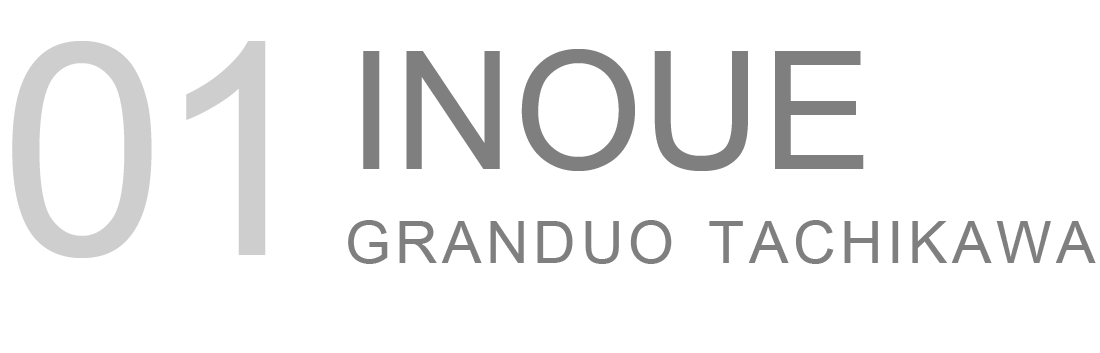 granduo tachikawainoue01