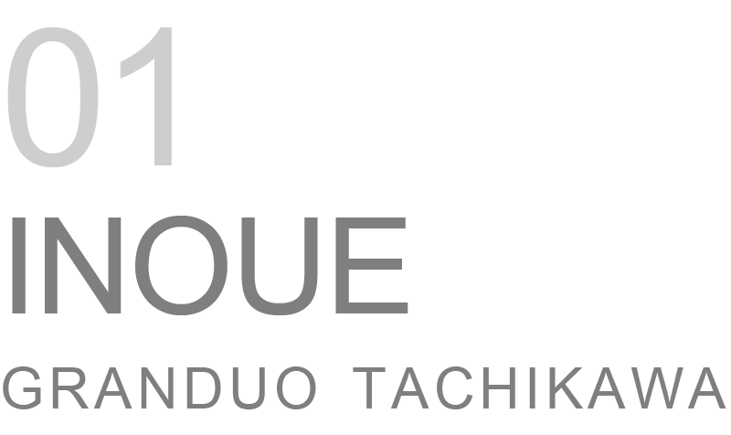 list01