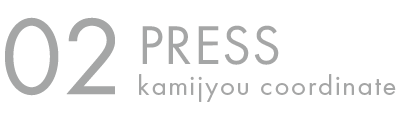 02-PRESS