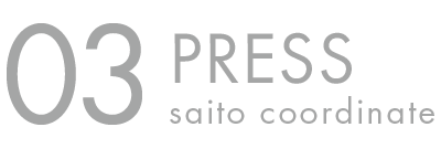 03-PRESS