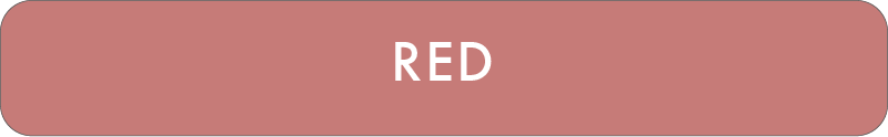 赤色
