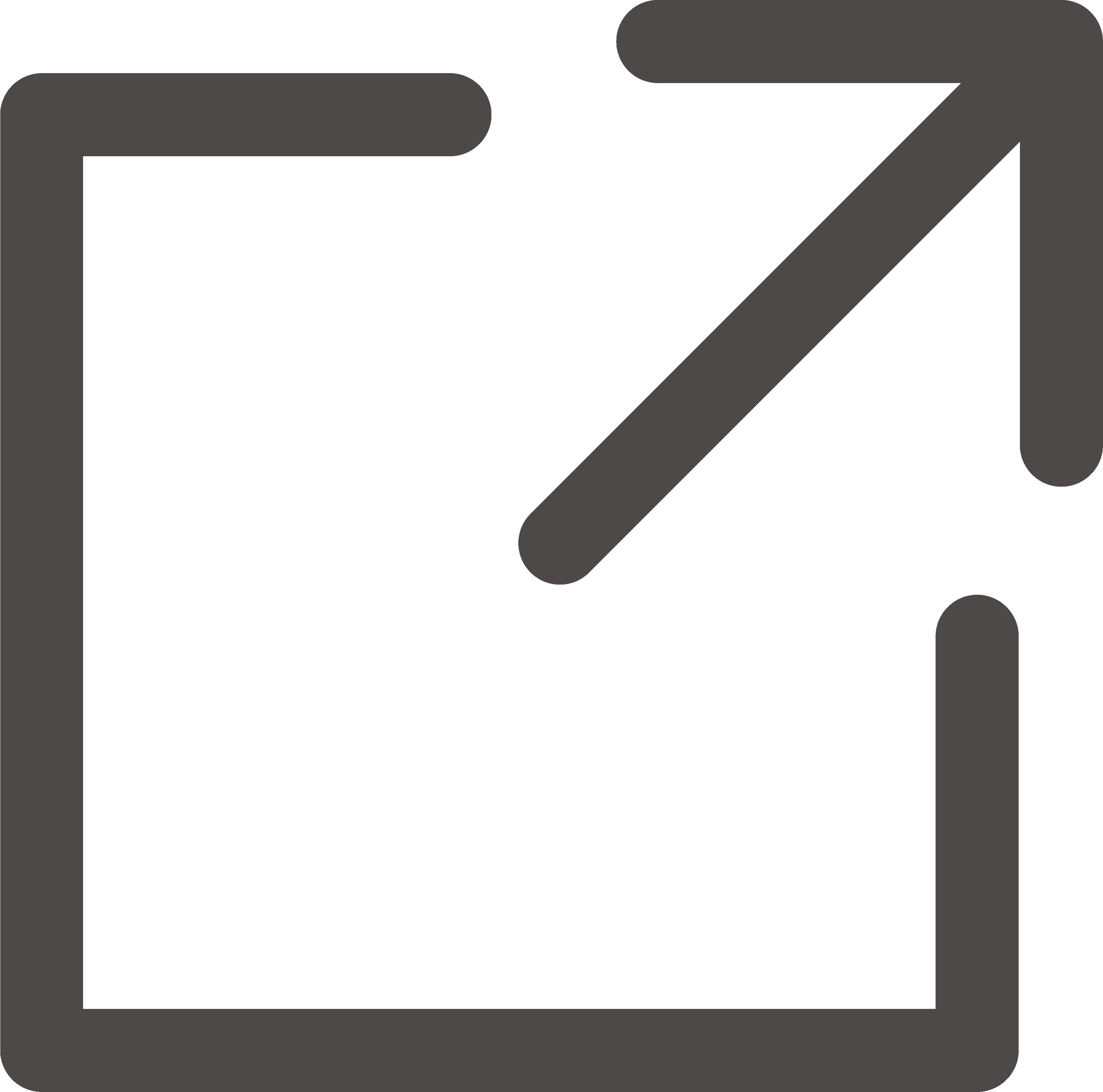 ext_icon