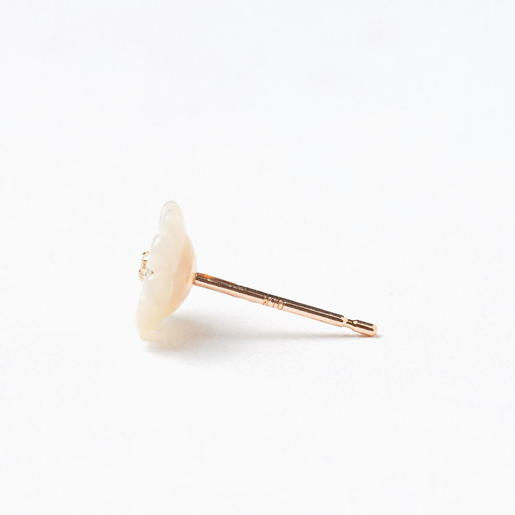 BIRTHDAY EAR CUFF