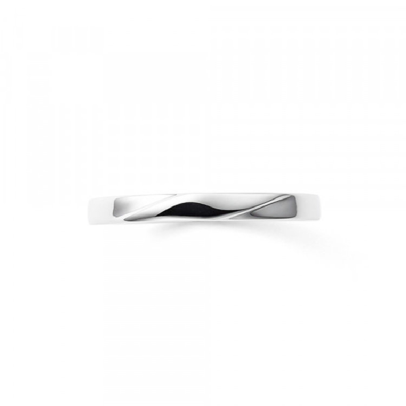 マリッジリング