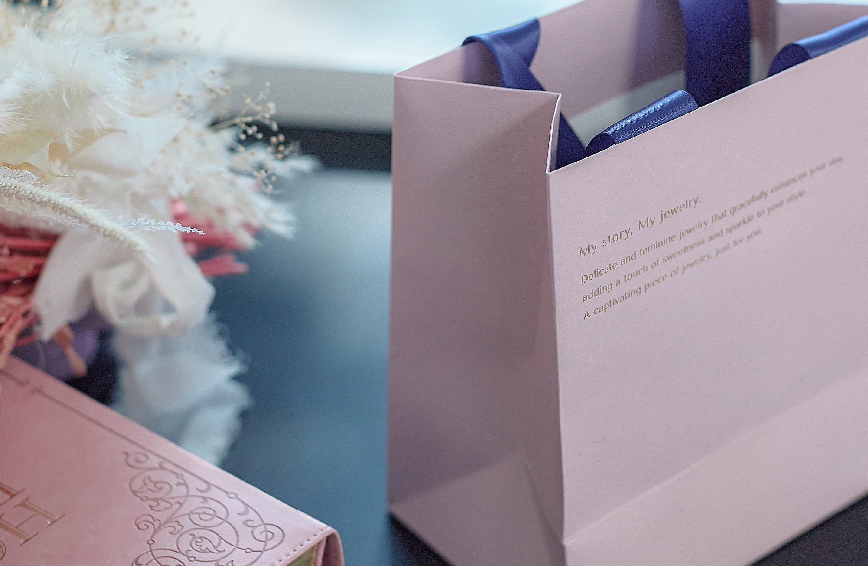 撮影ポイント KV