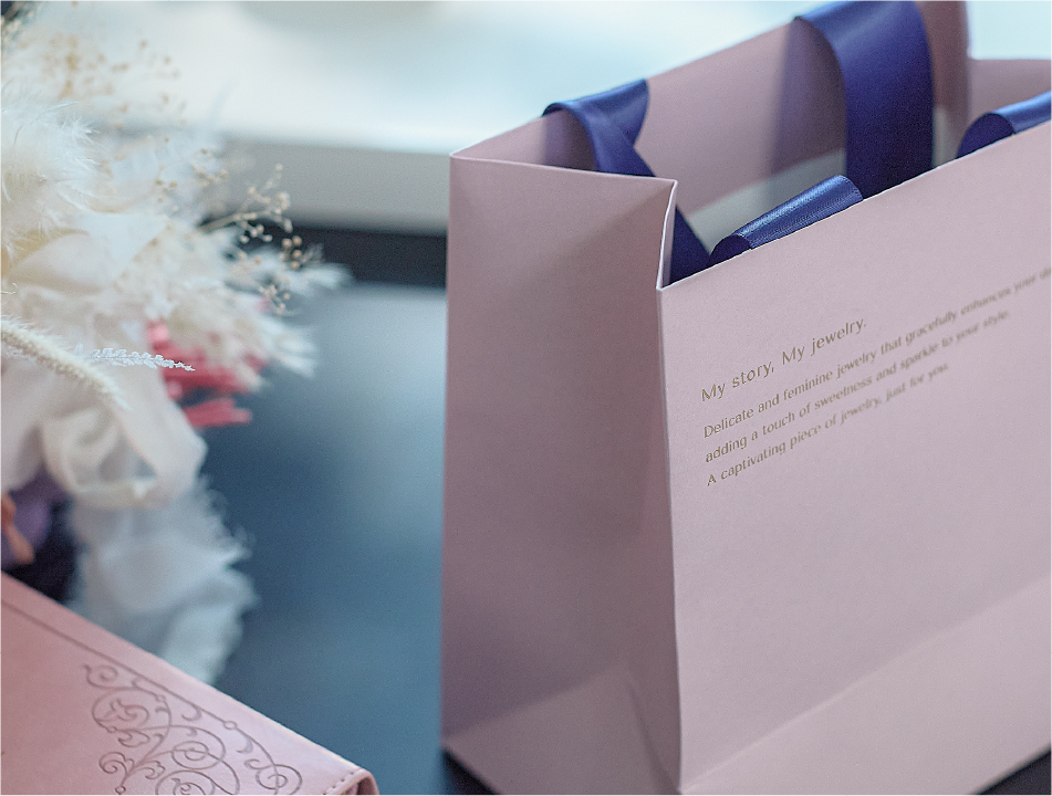 撮影ポイント KV