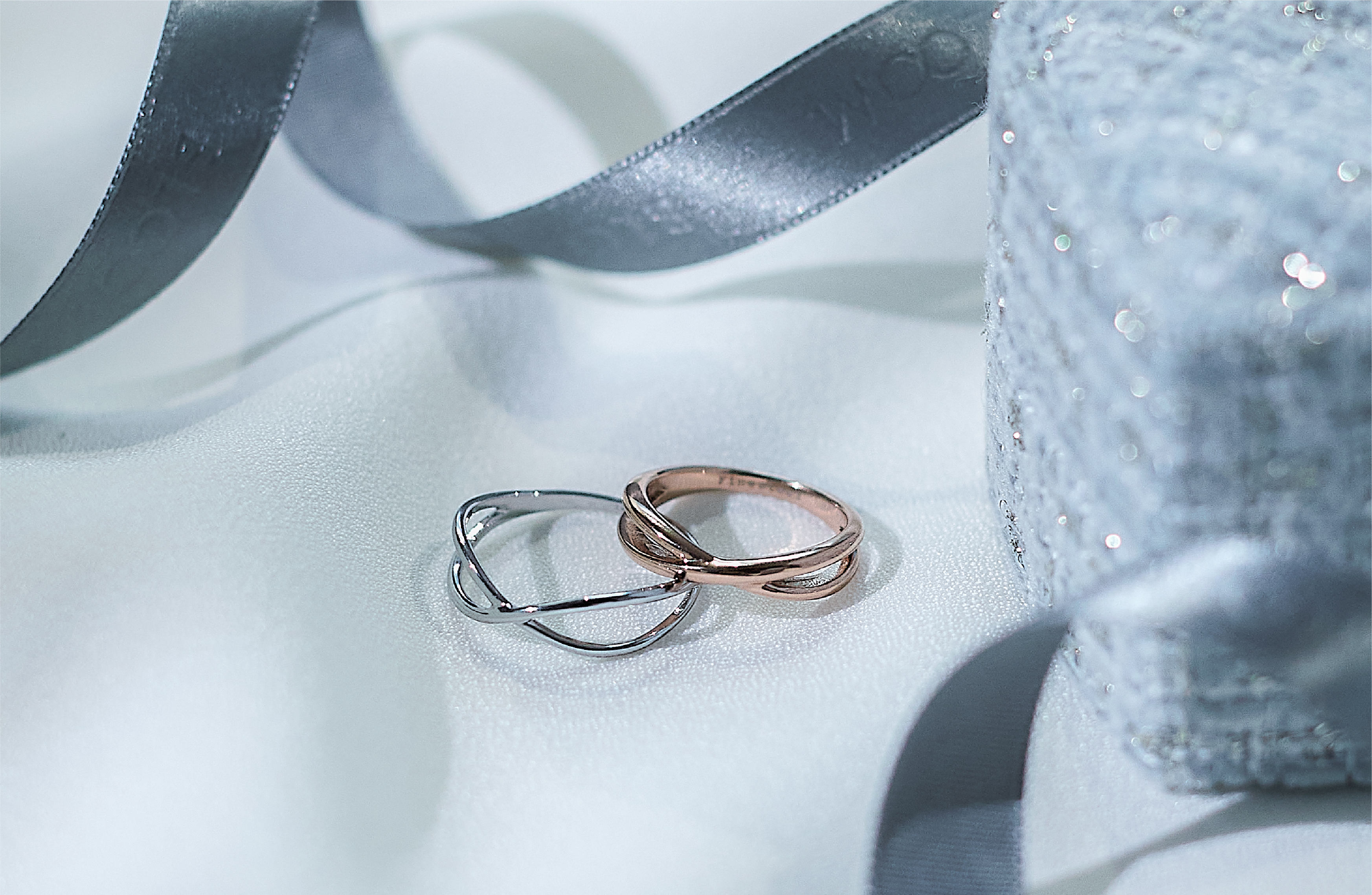 撮影ポイント KV