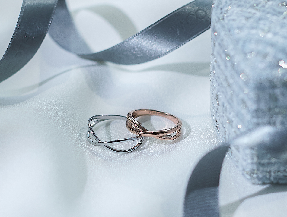 撮影ポイント KV