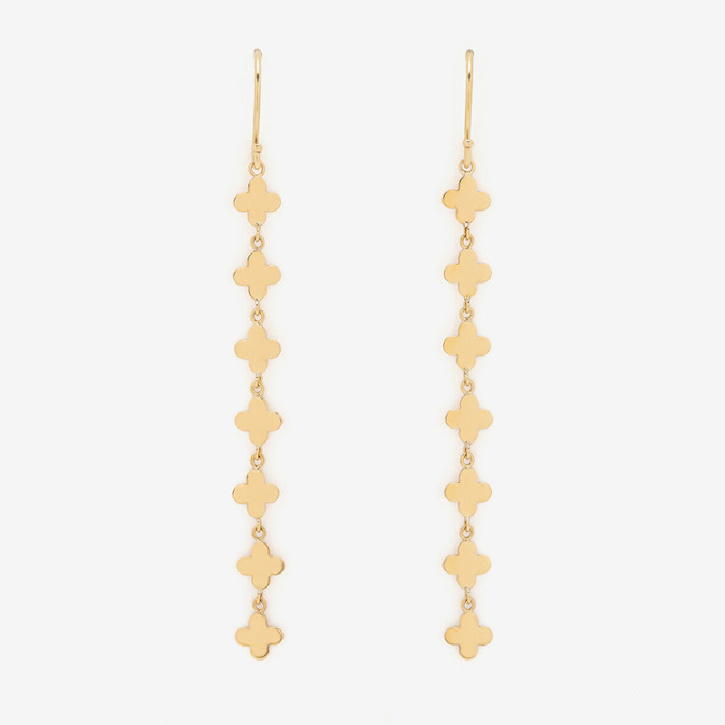 ピアス(0202-3568-0019) 