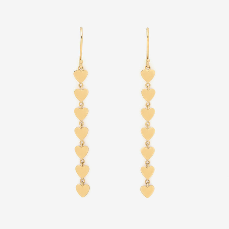 ピアス(0202-0570-0019)
