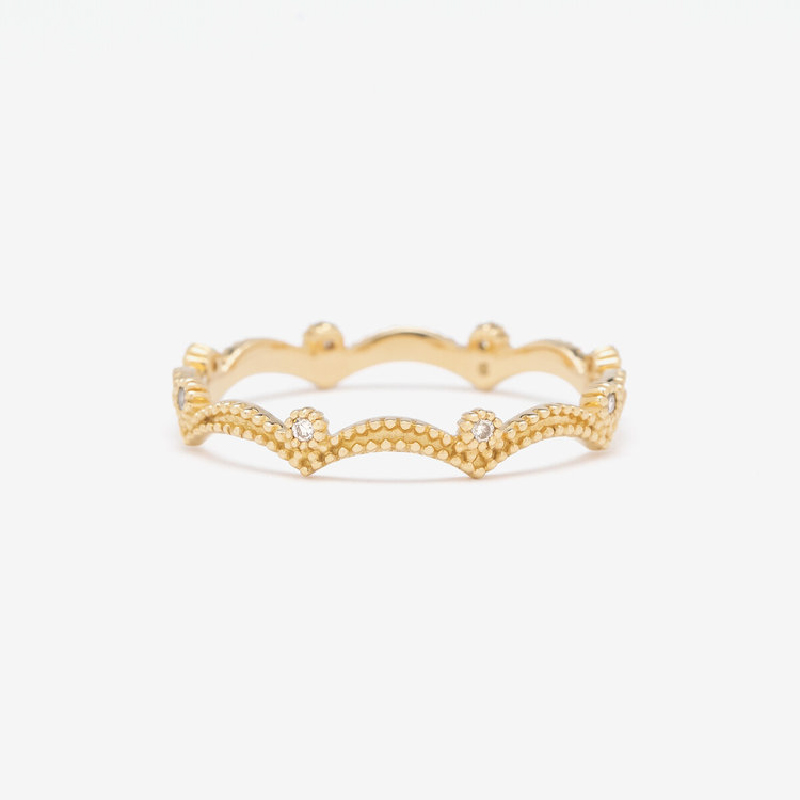 リング(0130-4460-0029)¥30,800(tax incl)