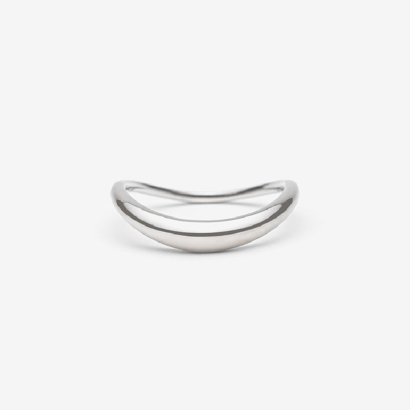リング(0172-6017-0019)