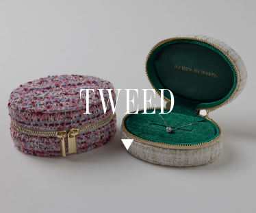 TWEED