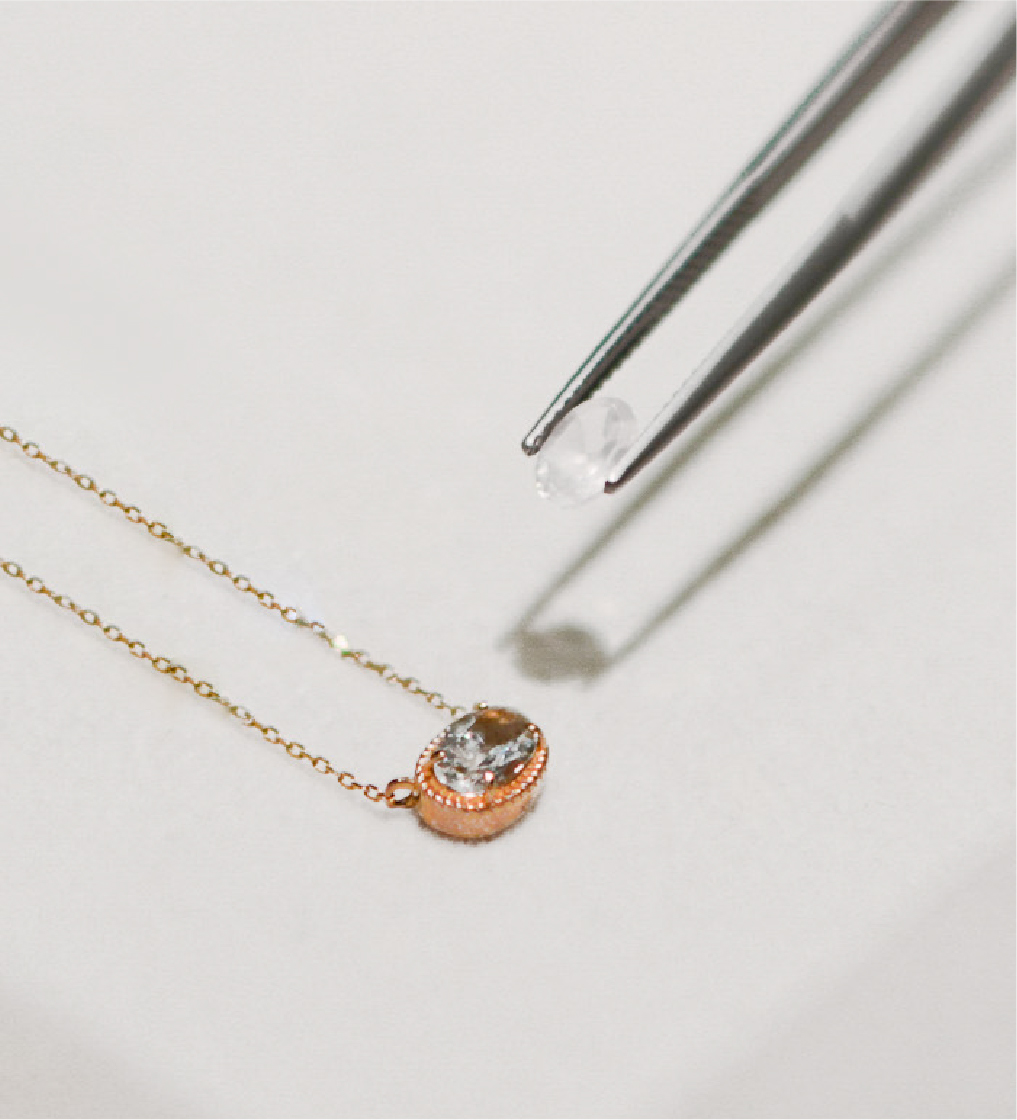 差額のみで制作