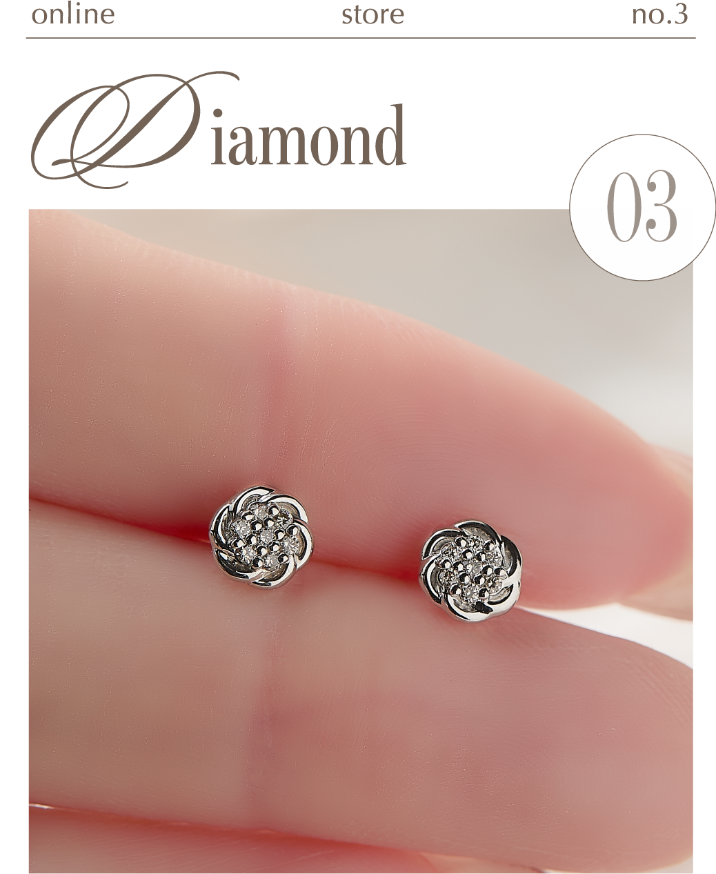 Birth Diamond