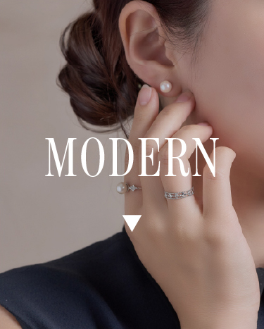 MODERN