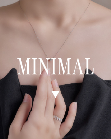 MINIMAL