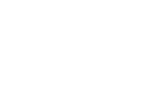 RADIANT moments Autumn COLLECTION