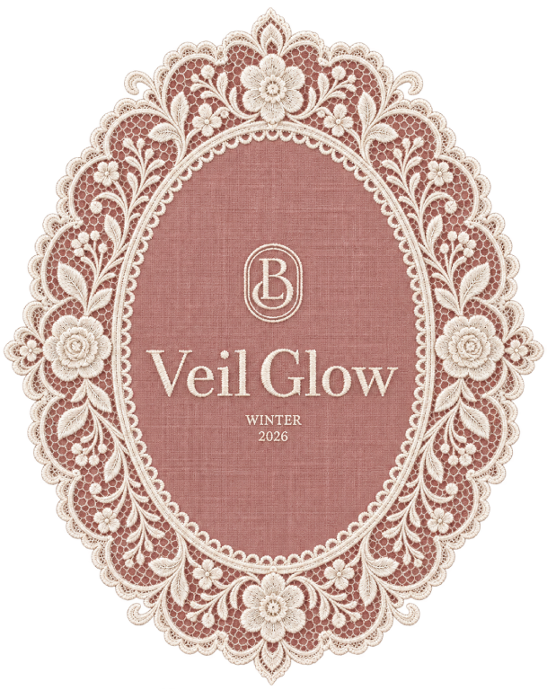 Veil Glow WINTER 2026