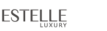 エステールラグジュアリー