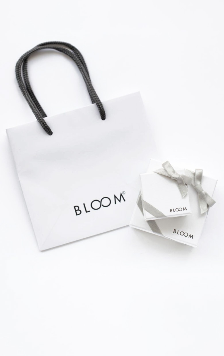 GIFT | BLOOM(ブルーム)