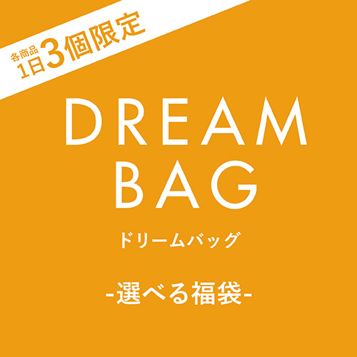 ニュース Bloom 私らしい私 を演出するジュエリー Bloom Part 3 ニュース Bloom 私らしい私 を演出するジュエリー Bloom Part 3